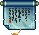 Advanced Daily Quest Runner