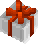 Big Experience Gem Box