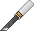 Special Sterilized Knife