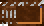 Super Repair Scroll