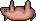 Raw Chicken