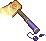 Golden Axe