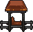 Custom Cart