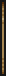 Darkness Pike