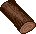 Ash Log