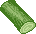 Cedar Log