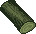 Oak Log