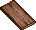 Ash Board