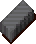 Iron Bar