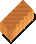 Bronze Bar