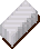 Silver Bar