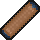 Mystery Scroll 1