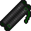 Mystery Scroll 2