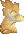 First Map Piece