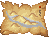 Labyrinth Map