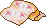 Soft Rag
