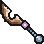 Ilbon Knife I