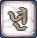Elixir War Token