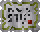 Rune First Piece