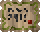 Rune Second Piece