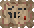 Rune Third Piece