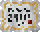 Fortress Rune