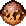 Experience Gem
