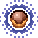 Shining Experience Gem