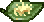 Pet Food