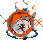 Pet Wizard Soul
