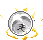 Pet Cleric Soul