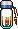 Valor Essence
