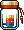 Dragon's Blood