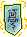 Heart of Valor