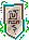 Soul of Wisdom