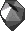 Dark Gem