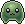 Poring Pet