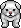 Puppy Pet