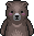 Teddy Pet