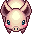 Piglet Pet