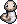 Snakie Pet
