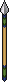 Power Pike