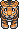 Tora Pet