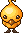 Birdie Pet