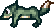 Wolfie Pet