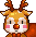 Rudolf Pet