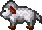 Rammie Pet