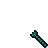 Rusted Sword
