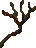 Evil Dead Branch