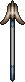 Thunder Javelin